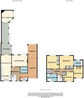 8dogandducklane-High (1).jpg