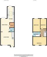 Rosedale20aOldRoadLeconfield-High (1).jpg