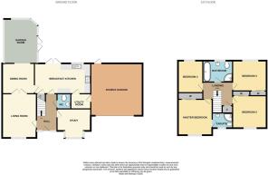 15aOldRoadLeconfield-High (1).jpg