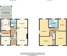 79ASwinemoorLaneBeverley-High (1).jpg