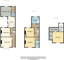 37WoodlandsBeverley-High.jpg