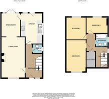 65StCatherinesDrive-High.jpg