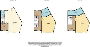 1Plot8OldSchoolWalkBeverley-High.jpg