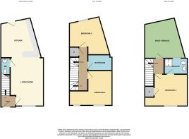 4Plot11OldSchoolWalkBeverley-High.jpg