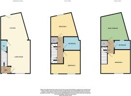 6Plot13OldSchoolWalkBeverley-High (1).jpg