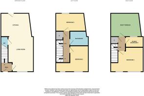 8Plot15OldSchoolWalkBeverley-High.jpg
