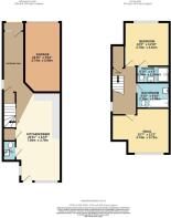 Grayburn Mews Plot 6.jpg