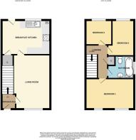 11WiseCloseBeverleyHU179GR-High (1).jpg