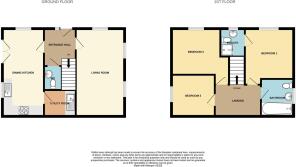 8FosterGroveBeverleyHU170GU-High (4).jpg