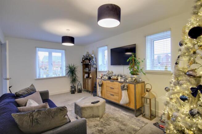 Foster Grove (9).jpg