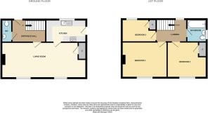 10TrinityGarthLeven-High (1).jpg