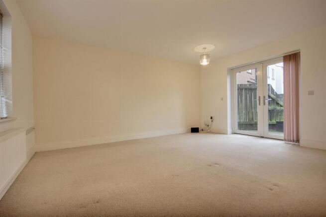 Blucher Lane (2).jpg