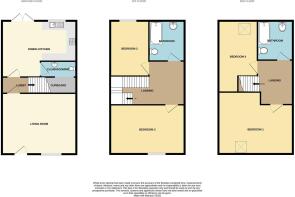 22CarnabyCloseLeconfieldBeverley-High (1).jpg