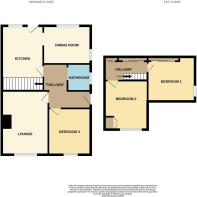 Cawood Crescent, Skirlaugh