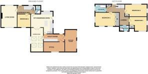 2BishopsCroftBeverley-High (2).jpg