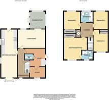 16SorrelCloseBeverley-High (1).jpg