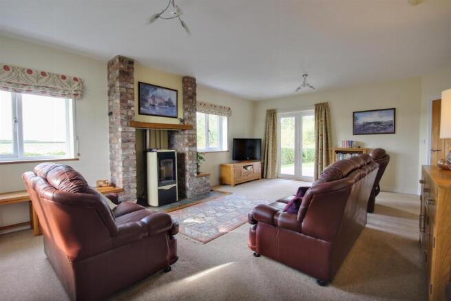 Shepherds Cottage (3).jpg