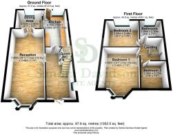 95 Stradbroke Grove 3D.JPG