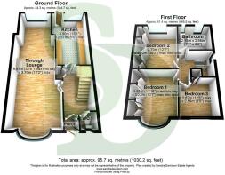 67 Torquay gardens 3D.JPG