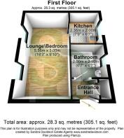 Beeston Court 3d.JPG