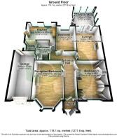 3d floorplan (1).JPG