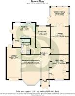 2d Roding Lane South - all floors.JPG