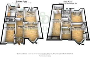 36 Inglehurst Gardens 3D.JPG