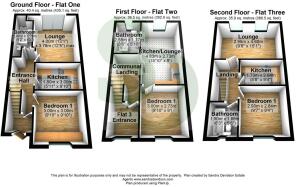 Freehold - 21 Usher Road 3D.JPG