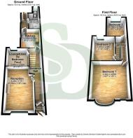 204 Winchester Road 3d.JPG