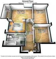 40 Parkmore Close, Woodford Green.jpg