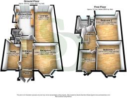17 Lakeside Avenue 3D.JPG