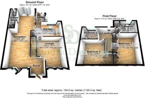 17 Ambleside Gardens 3D.JPG