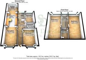 138 Roding Lane North, Woodford Green.jpg