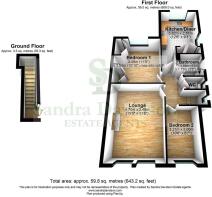 44a Hertford Road 2023 2d.JPG