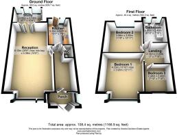 14 Ellesmere Gardens 3d.JPG