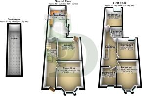 139 Kensington 3D.JPG