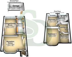 FLOORPLAN 3D.JPG