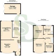 FLOORPLAN 2D.JPG