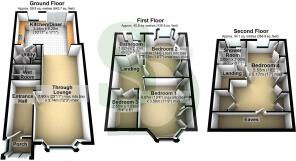 196 Waltham Way 3D.JPG