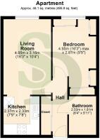 Floorplan 2D.JPG