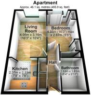 Floorplan 3D.JPG