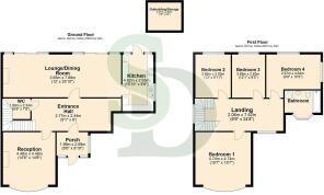 FLOORPLAN 2D (1).JPG