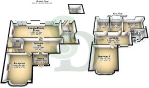 FLOORPLAN 3D (1).JPG