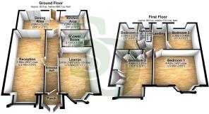 35 De VEre Gardens 3D.JPG