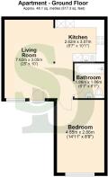 FLOORPLAN 2d (1).JPG