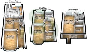 Floorplan 3d new.JPG