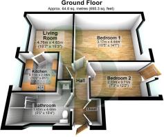 FLOORPLAN 3d.JPG