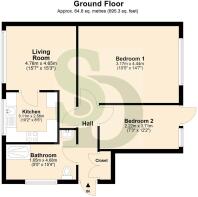 FLOORPLAN 2d.JPG