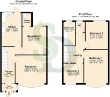 FLOORPLAN 2D.JPG