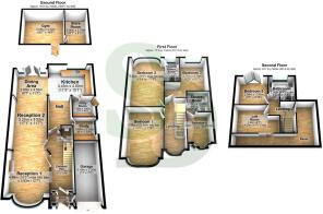 NEW 19 Stoneleigh Road - all floors 3D (1) (1).JPG